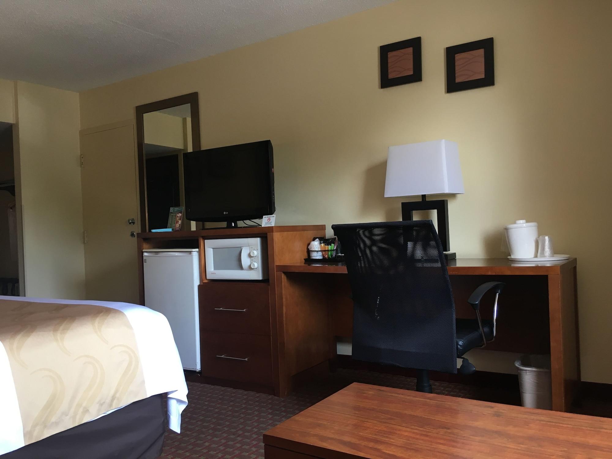 Motel 6 Catonsville Md Baltimore West Kültér fotó
