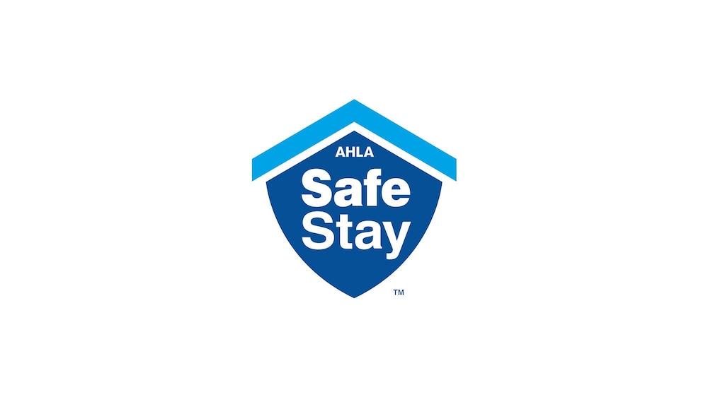 Motel 6 Catonsville Md Baltimore West Kültér fotó