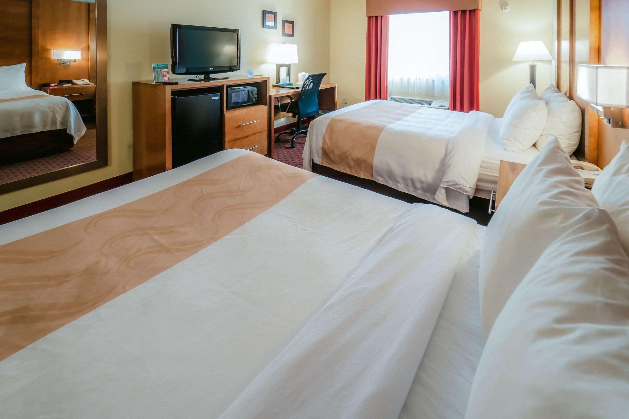 Motel 6 Catonsville Md Baltimore West Kültér fotó