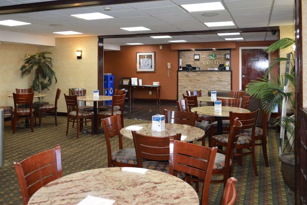 Motel 6 Catonsville Md Baltimore West Kültér fotó