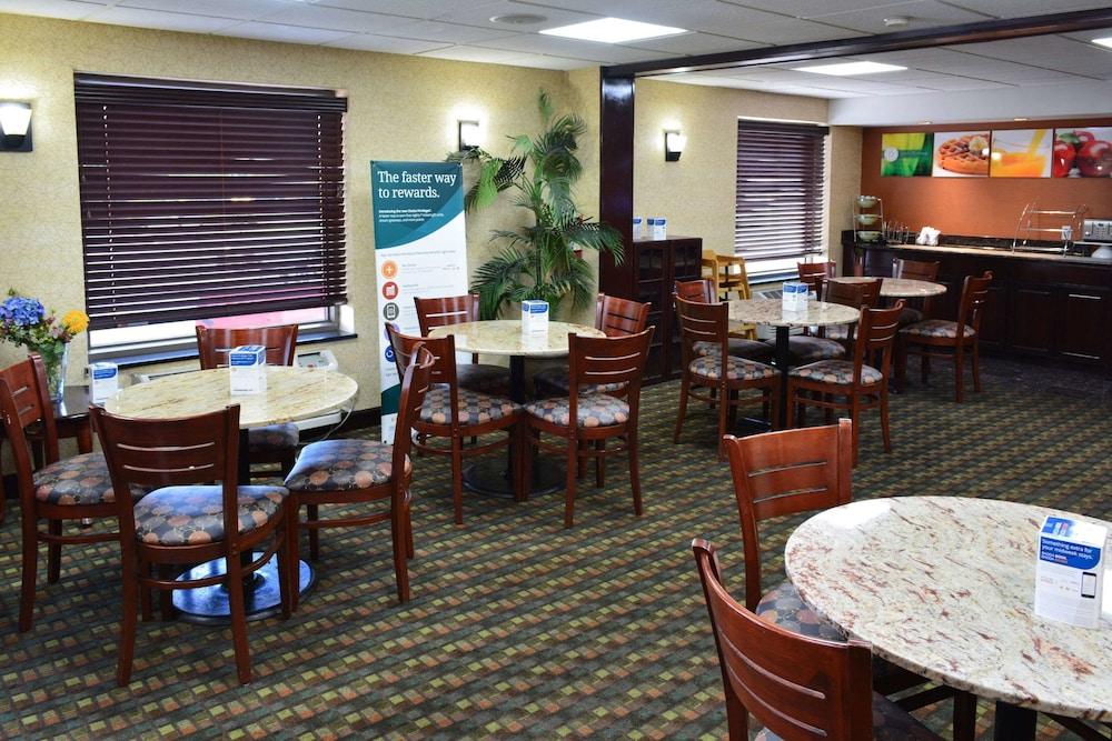 Motel 6 Catonsville Md Baltimore West Kültér fotó