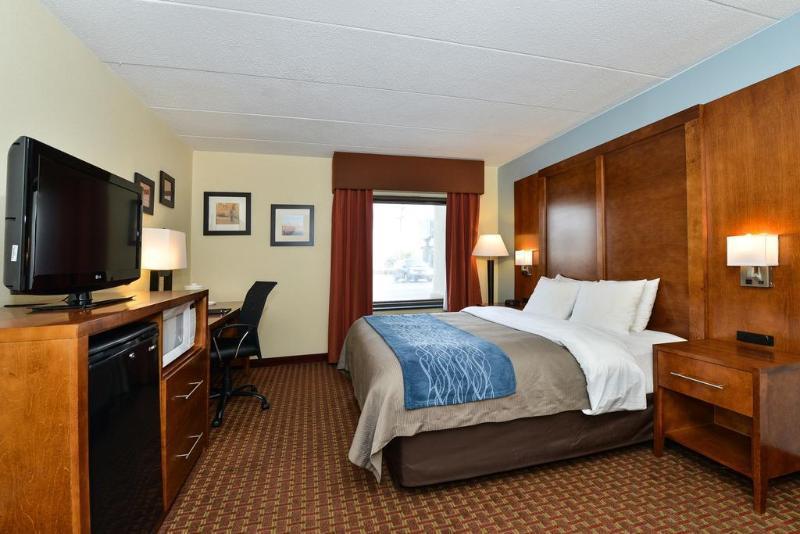 Motel 6 Catonsville Md Baltimore West Kültér fotó